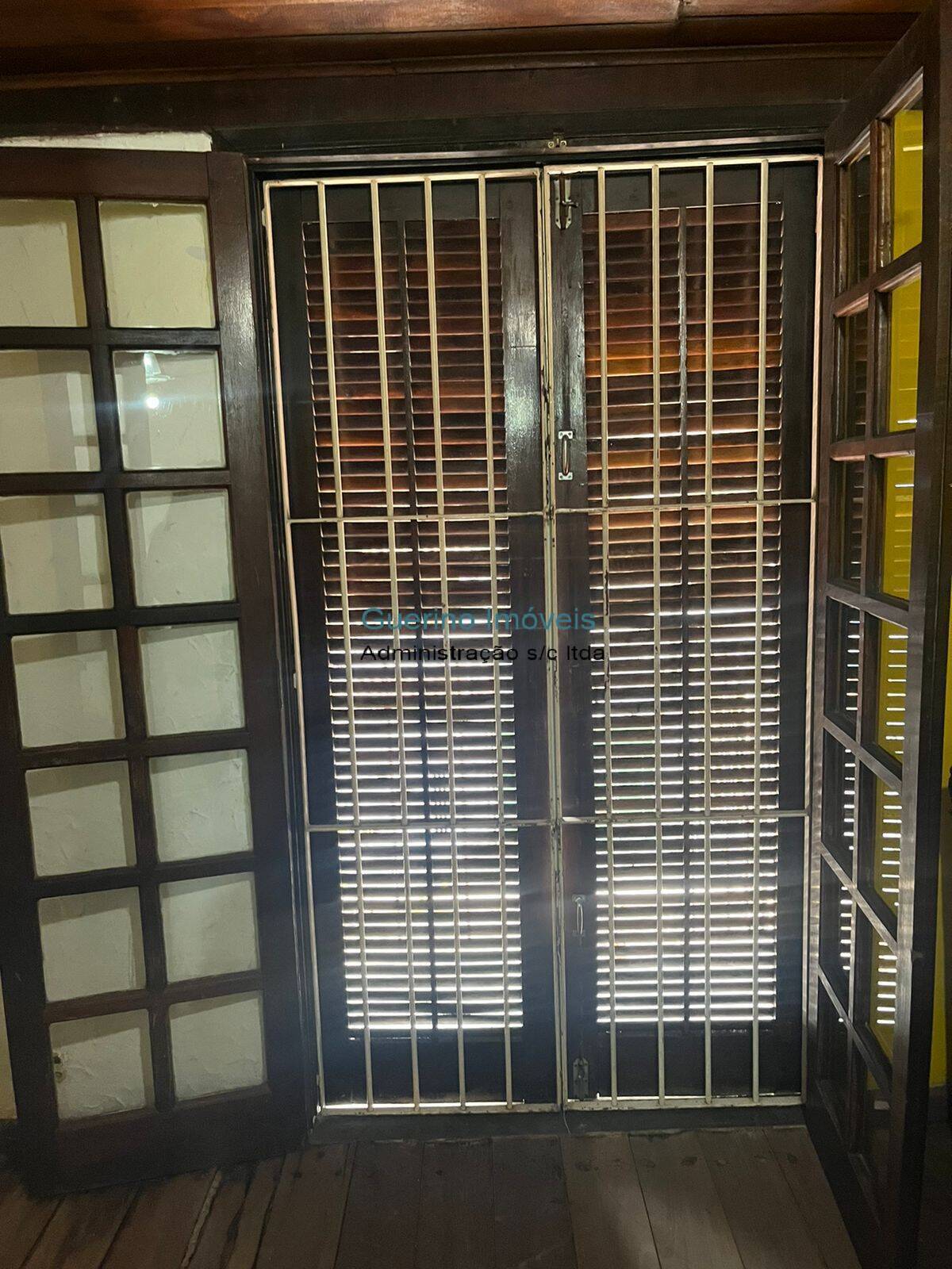 Sobrado, 2 quartos - Foto 10