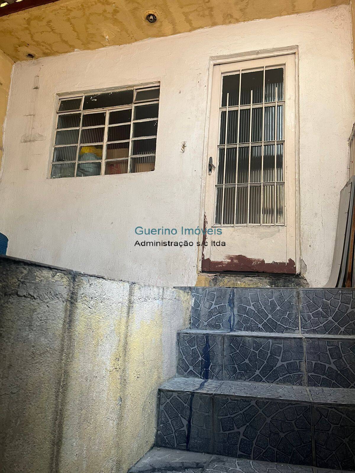 Sobrado, 2 quartos - Foto 11