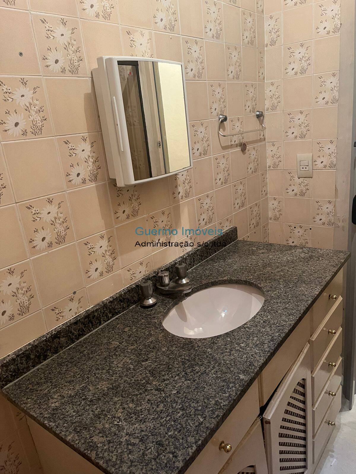 Sobrado, 2 quartos - Foto 13