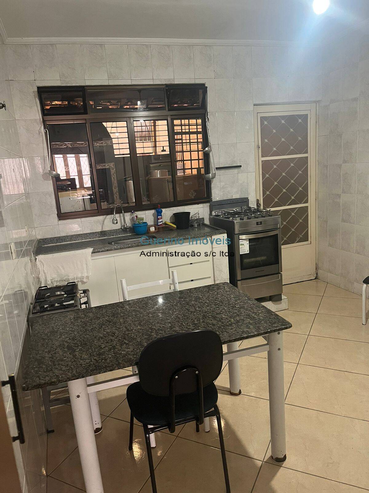 Sobrado, 2 quartos - Foto 15