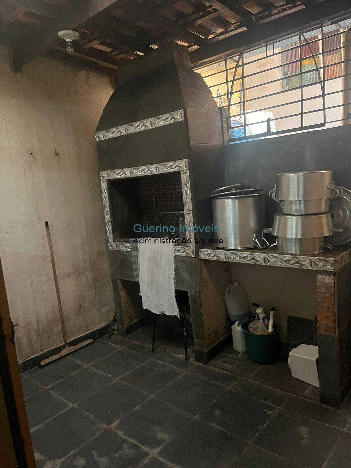 Sobrado, 2 quartos - Foto 14