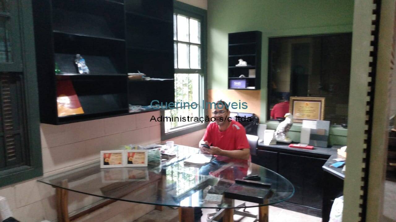 Depósito-Galpão - Foto 2