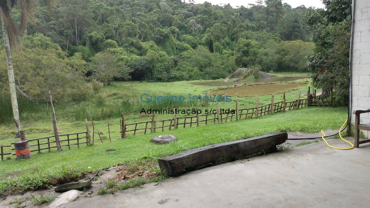 Depósito-Galpão - Foto 7
