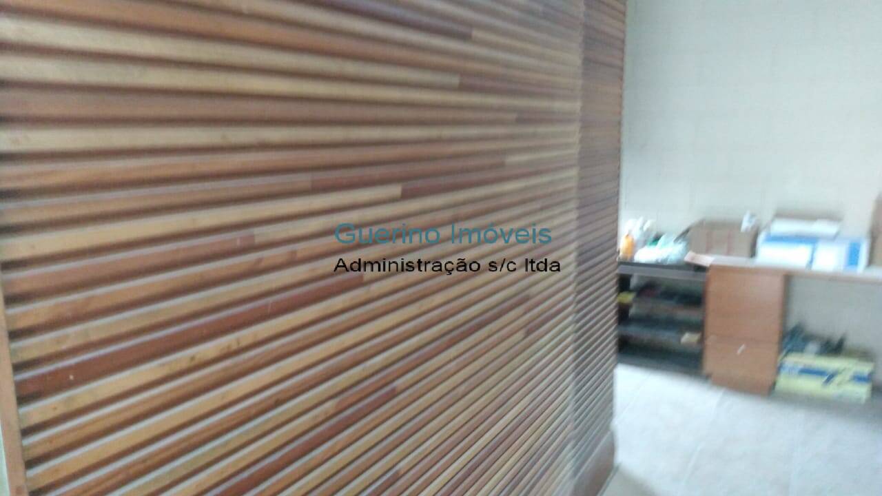 Depósito-Galpão - Foto 8