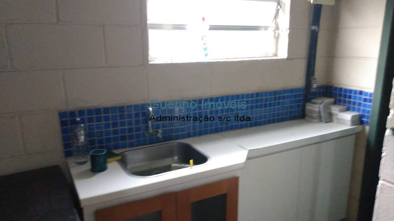 Depósito-Galpão - Foto 15