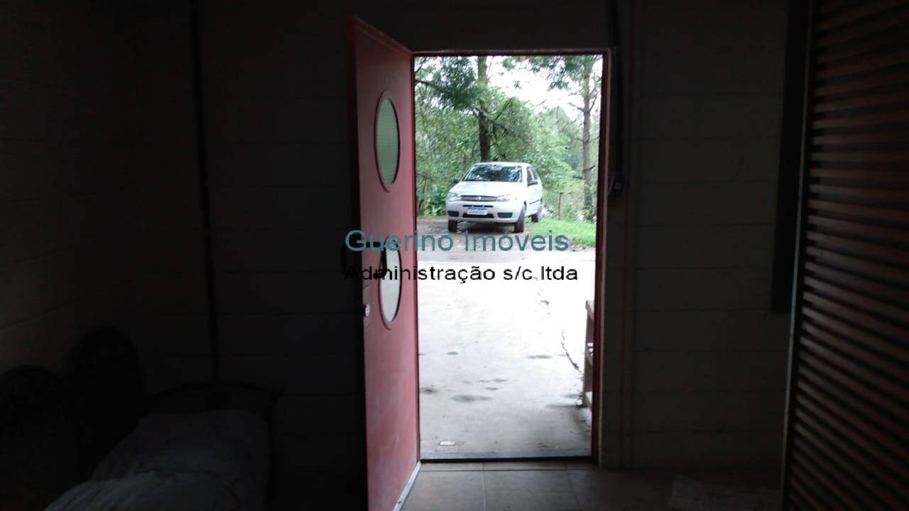 Depósito-Galpão - Foto 13