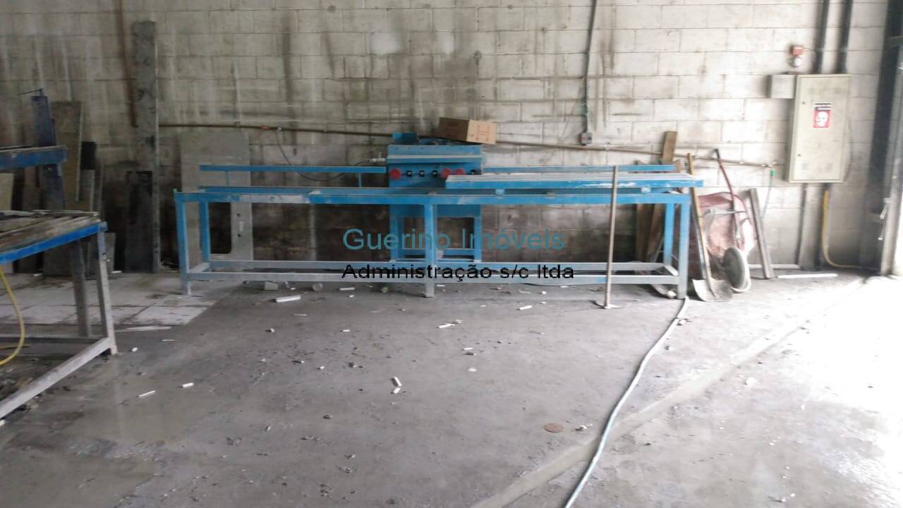 Depósito-Galpão - Foto 16
