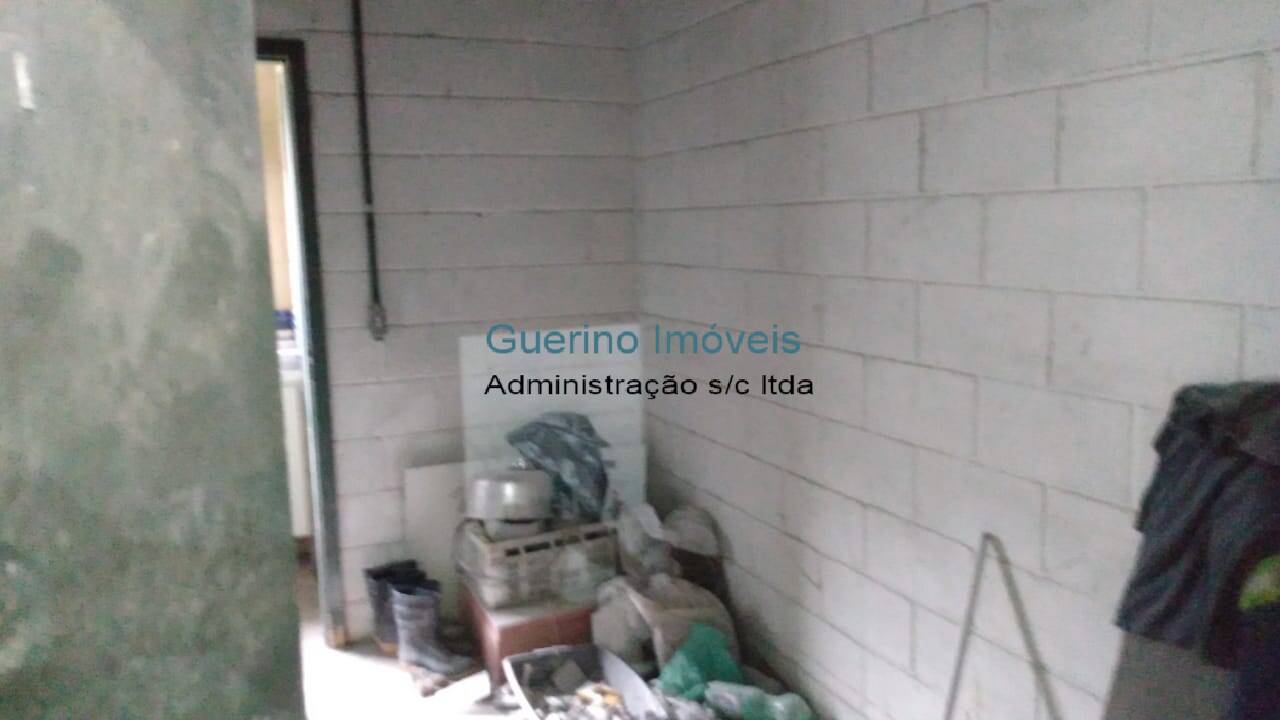 Depósito-Galpão - Foto 19