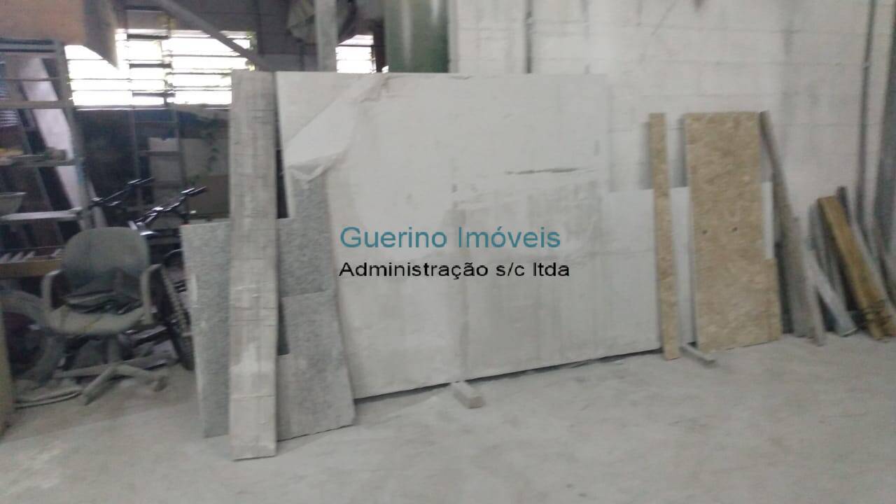 Depósito-Galpão - Foto 18