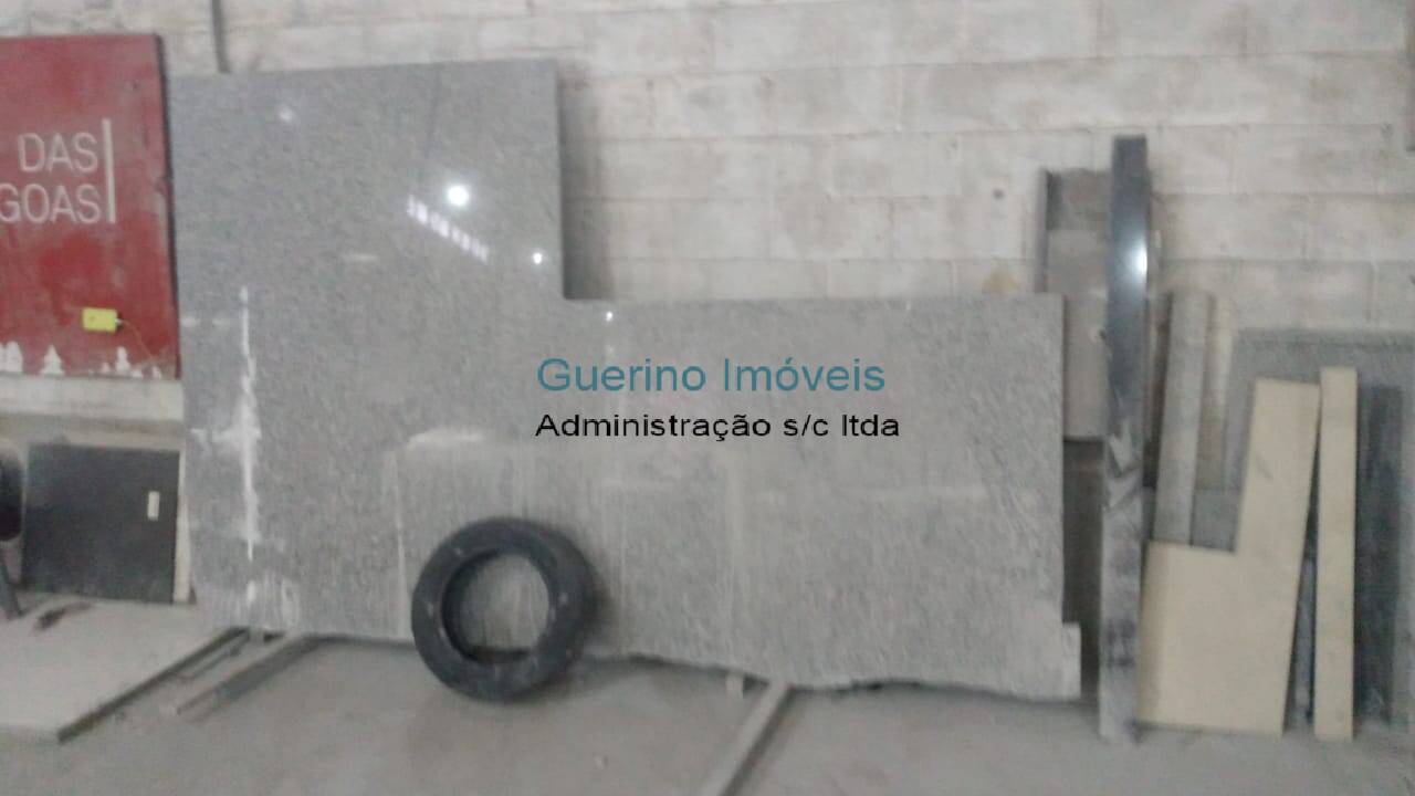 Depósito-Galpão - Foto 17