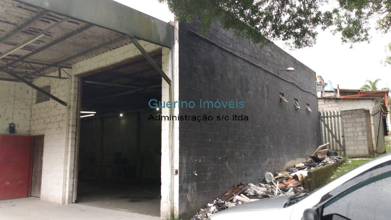 Depósito-Galpão - Foto 21