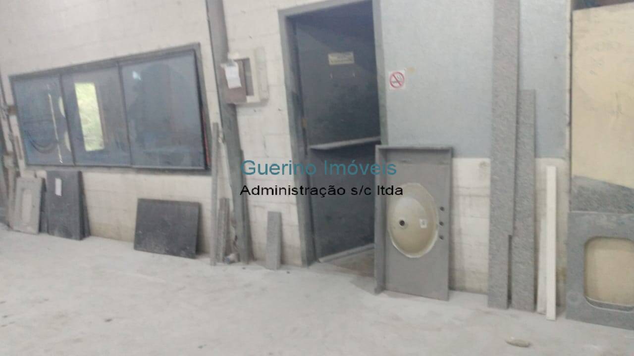 Depósito-Galpão - Foto 22