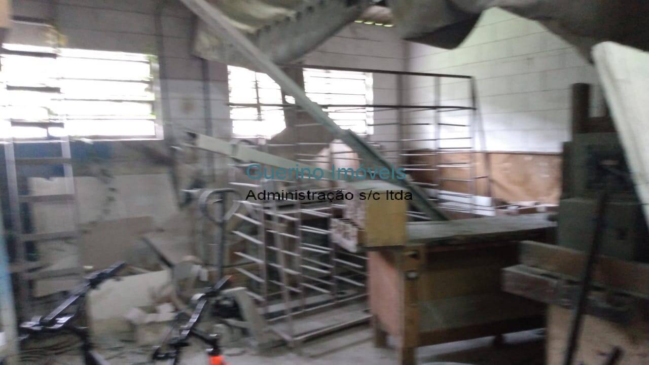 Depósito-Galpão - Foto 23