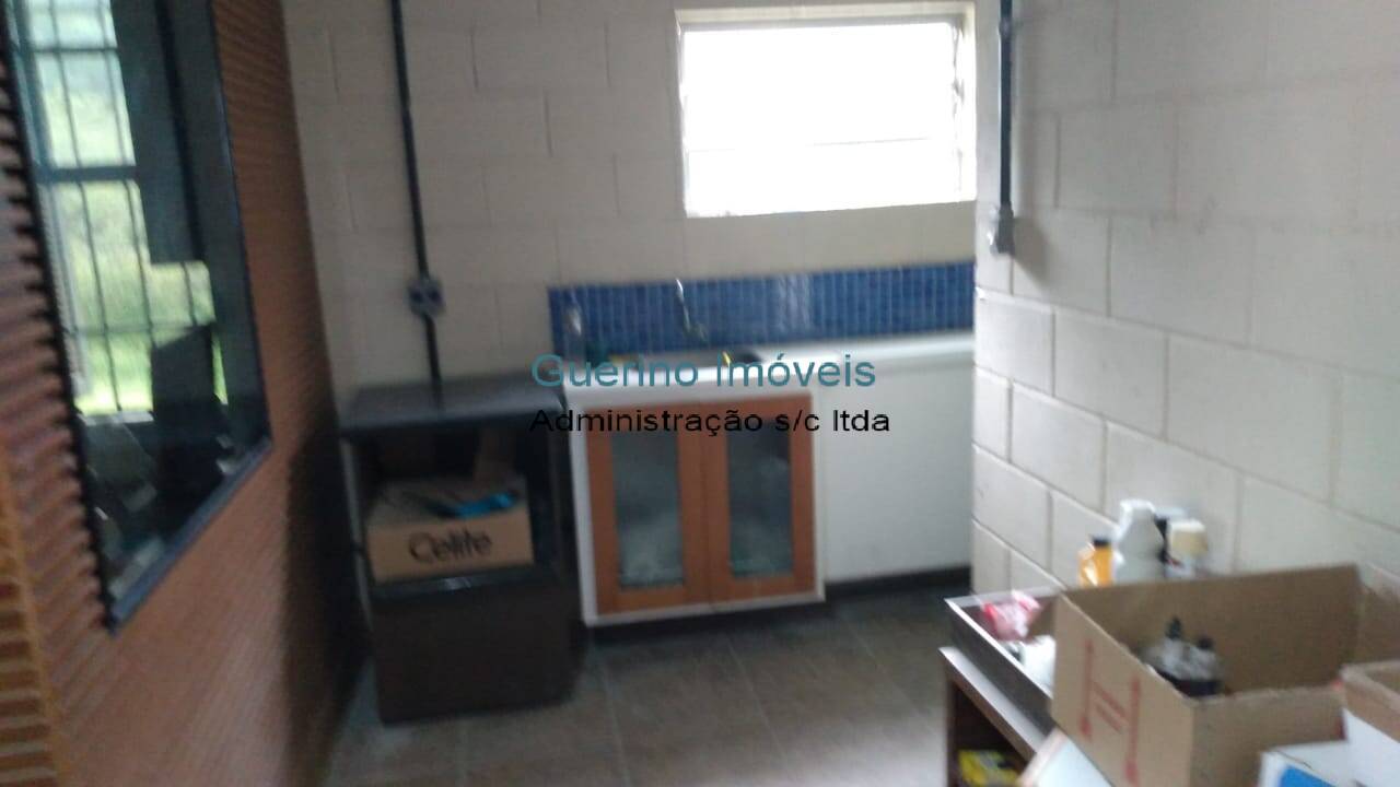 Depósito-Galpão - Foto 24