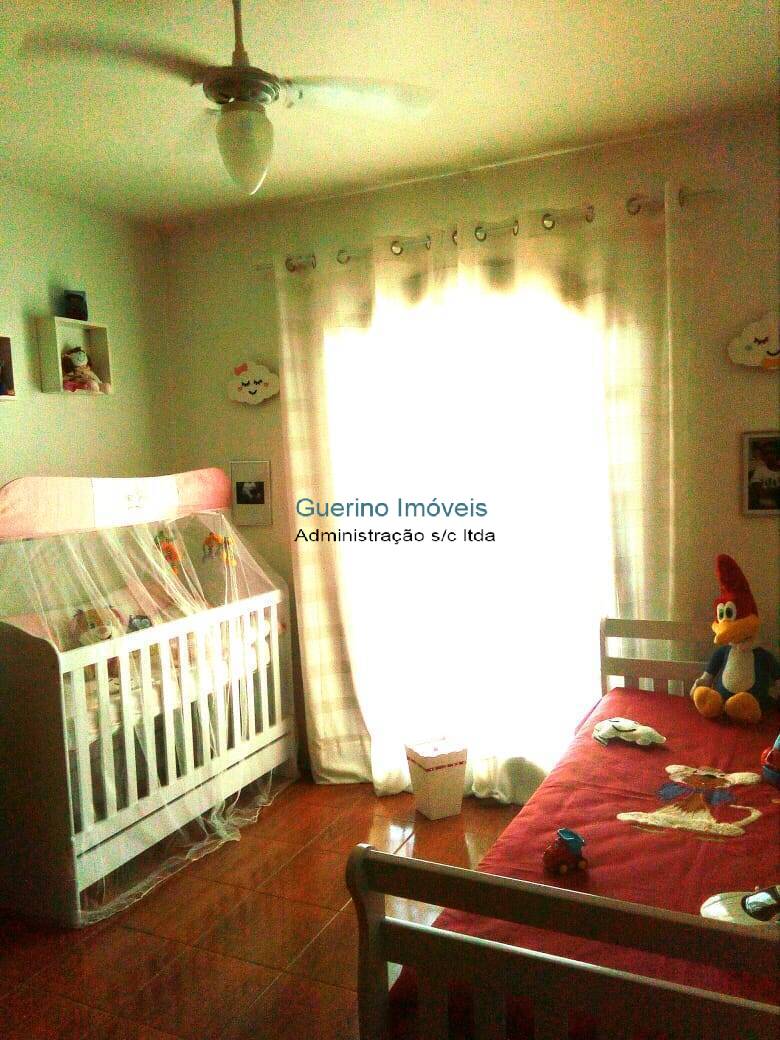 Sobrado, 2 quartos - Foto 2