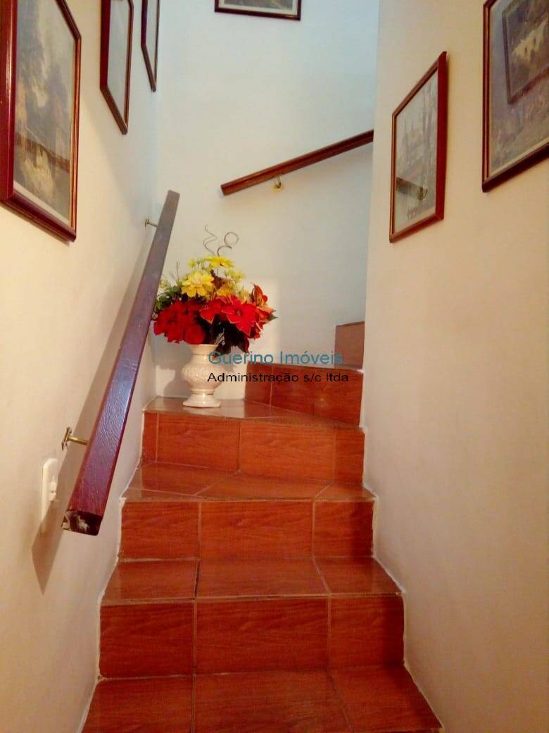 Sobrado, 2 quartos - Foto 3