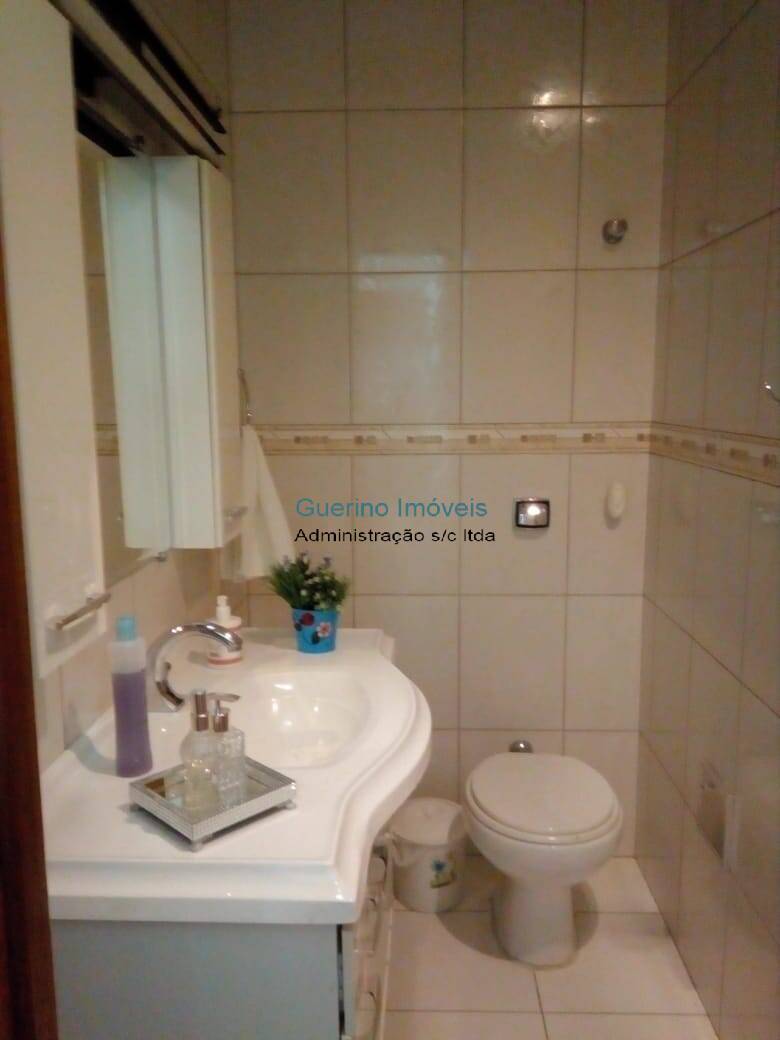 Sobrado, 2 quartos - Foto 4