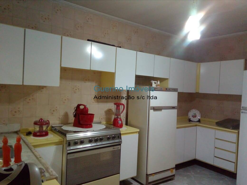 Sobrado, 2 quartos - Foto 7