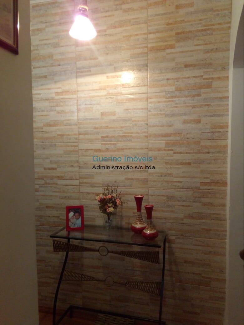 Sobrado, 2 quartos - Foto 5