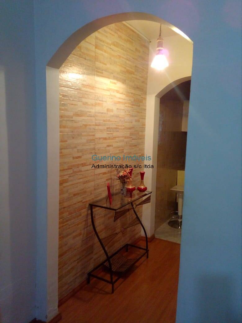 Sobrado, 2 quartos - Foto 6