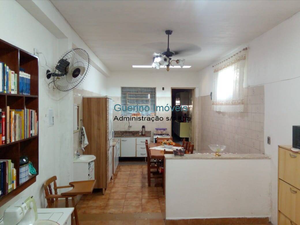 Sobrado, 2 quartos - Foto 10