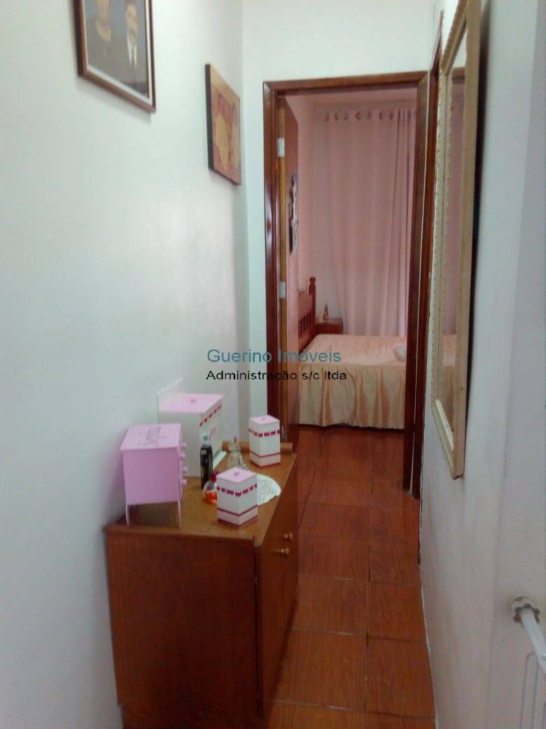 Sobrado, 2 quartos - Foto 16