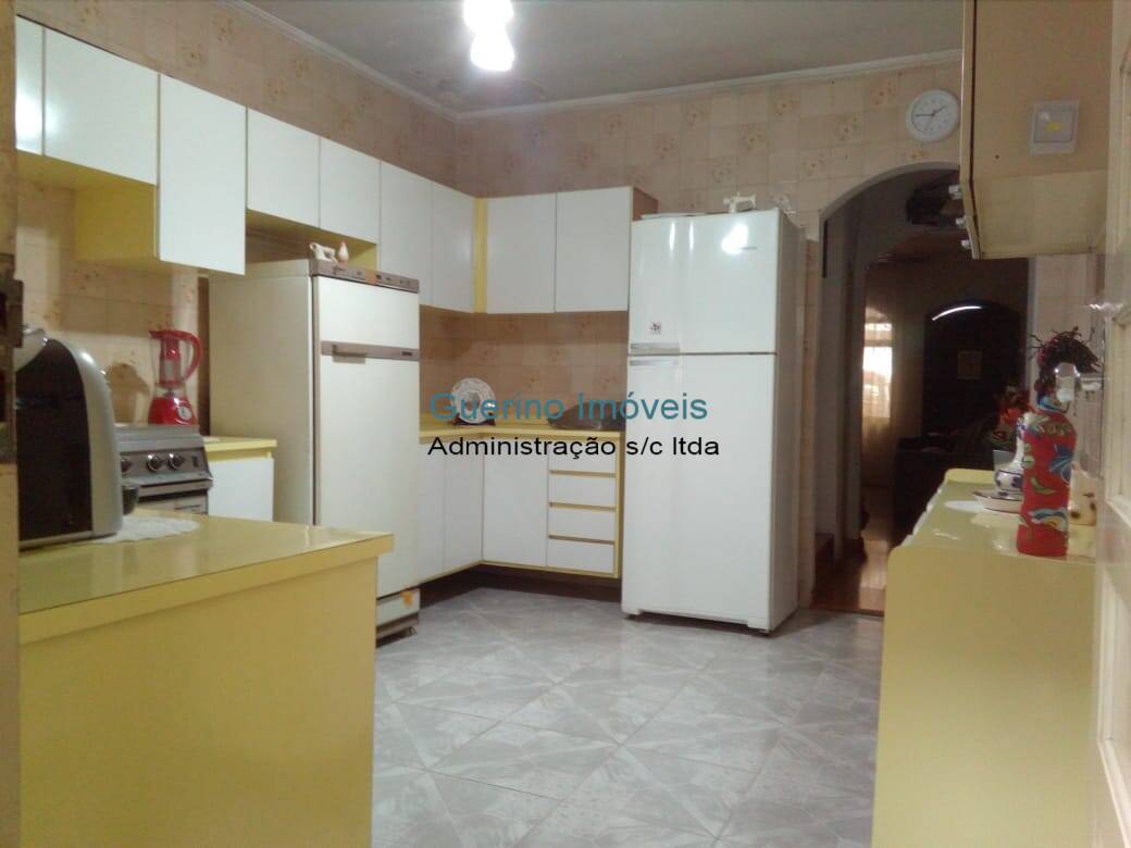 Sobrado, 2 quartos - Foto 14