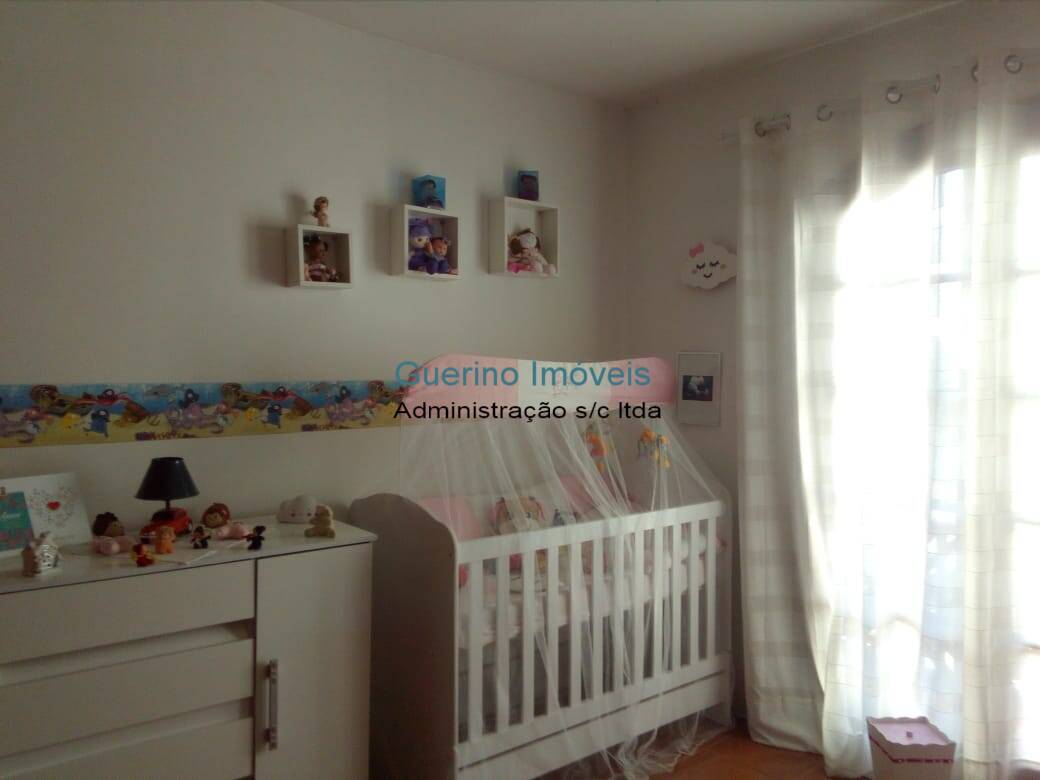 Sobrado, 2 quartos - Foto 15