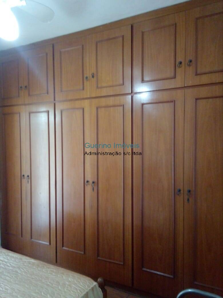 Sobrado, 2 quartos - Foto 20