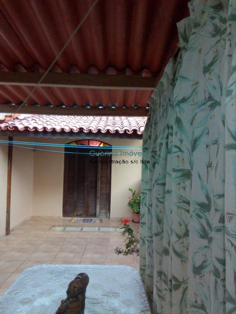 Sobrado, 2 quartos - Foto 25