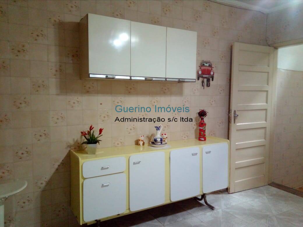 Sobrado, 2 quartos - Foto 26