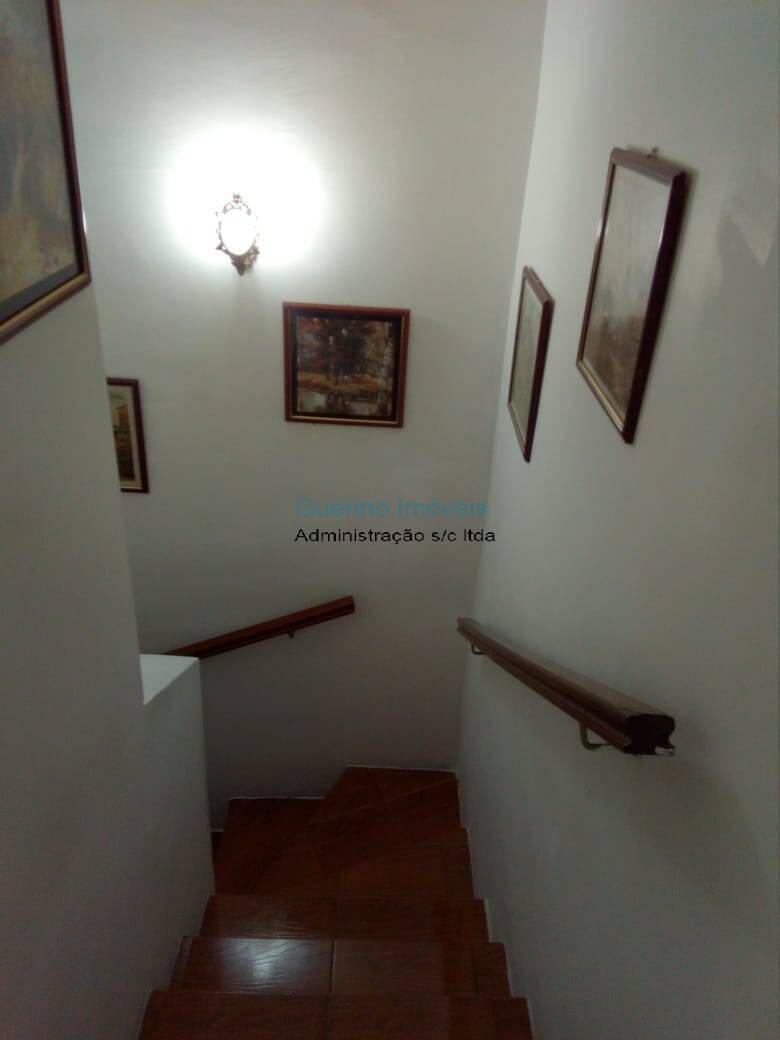 Sobrado, 2 quartos - Foto 23