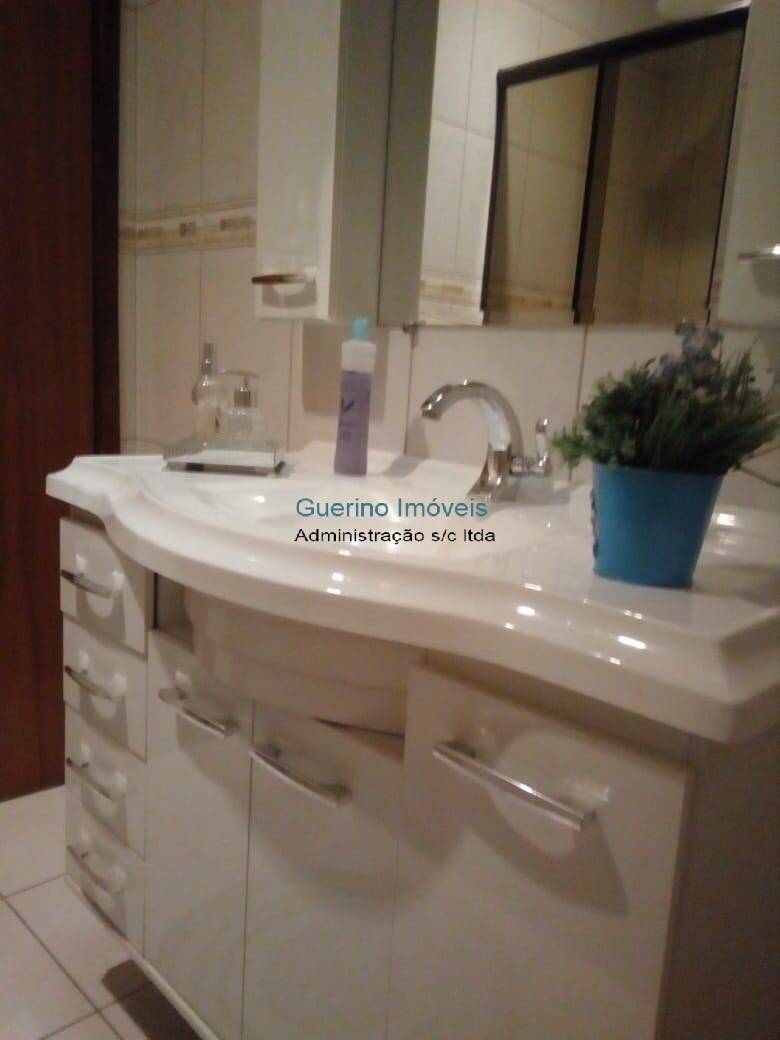 Sobrado, 2 quartos - Foto 29