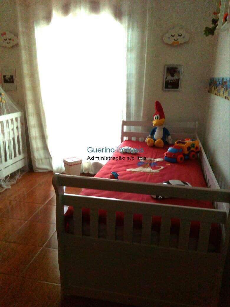 Sobrado, 2 quartos - Foto 30