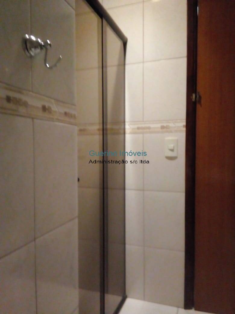 Sobrado, 2 quartos - Foto 28