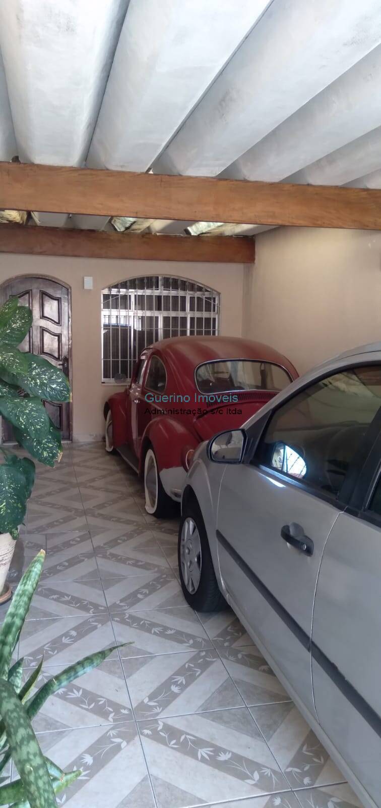 Sobrado, 2 quartos - Foto 32