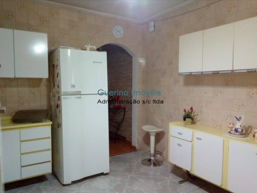 Sobrado, 2 quartos - Foto 36