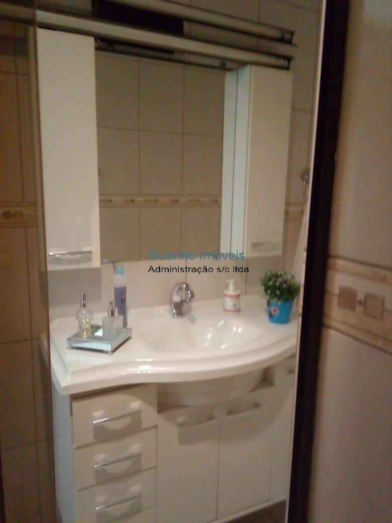 Sobrado, 2 quartos - Foto 34