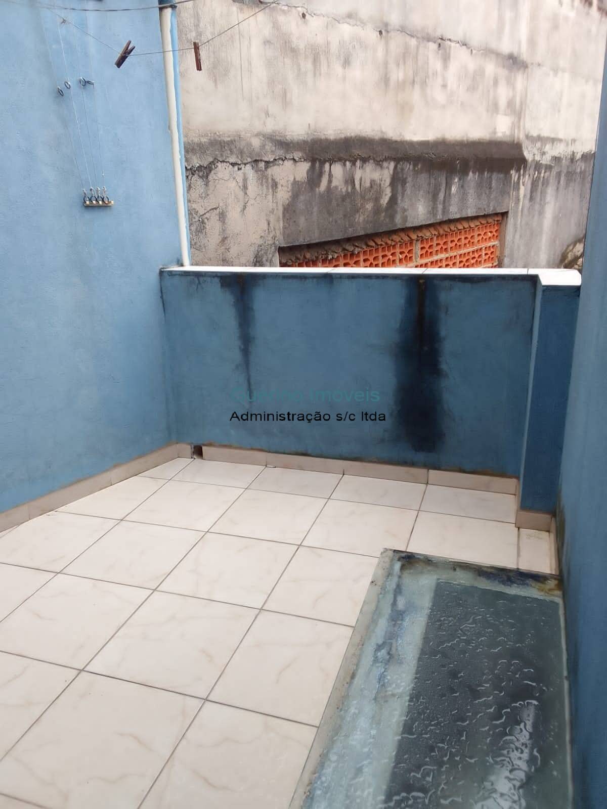 Sobrado, 3 quartos, 257 m² - Foto 4