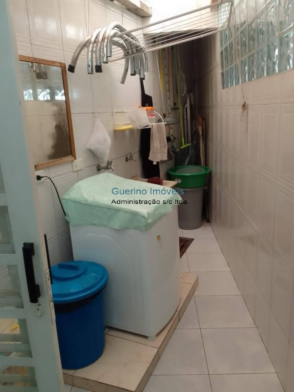 Sobrado, 3 quartos, 257 m² - Foto 7