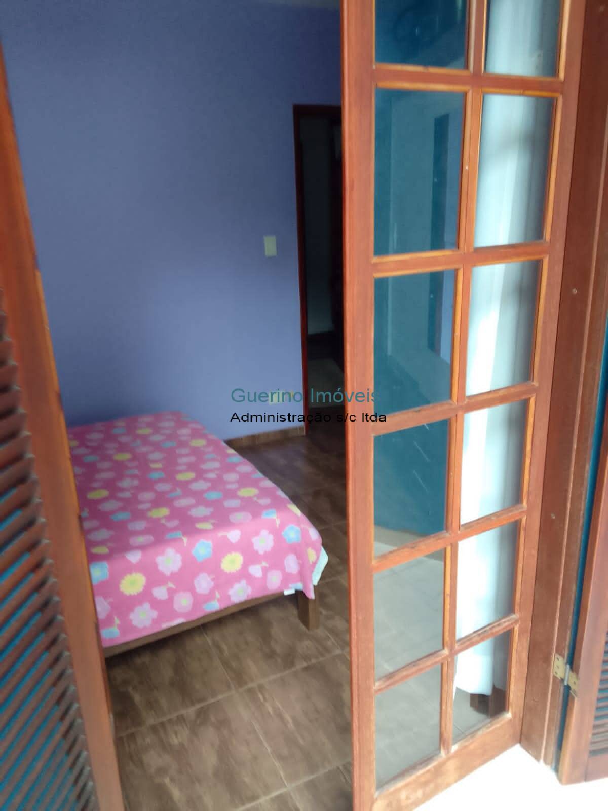 Sobrado, 3 quartos, 257 m² - Foto 8