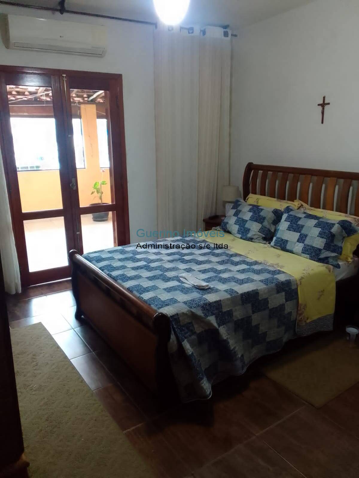 Sobrado, 3 quartos, 257 m² - Foto 9