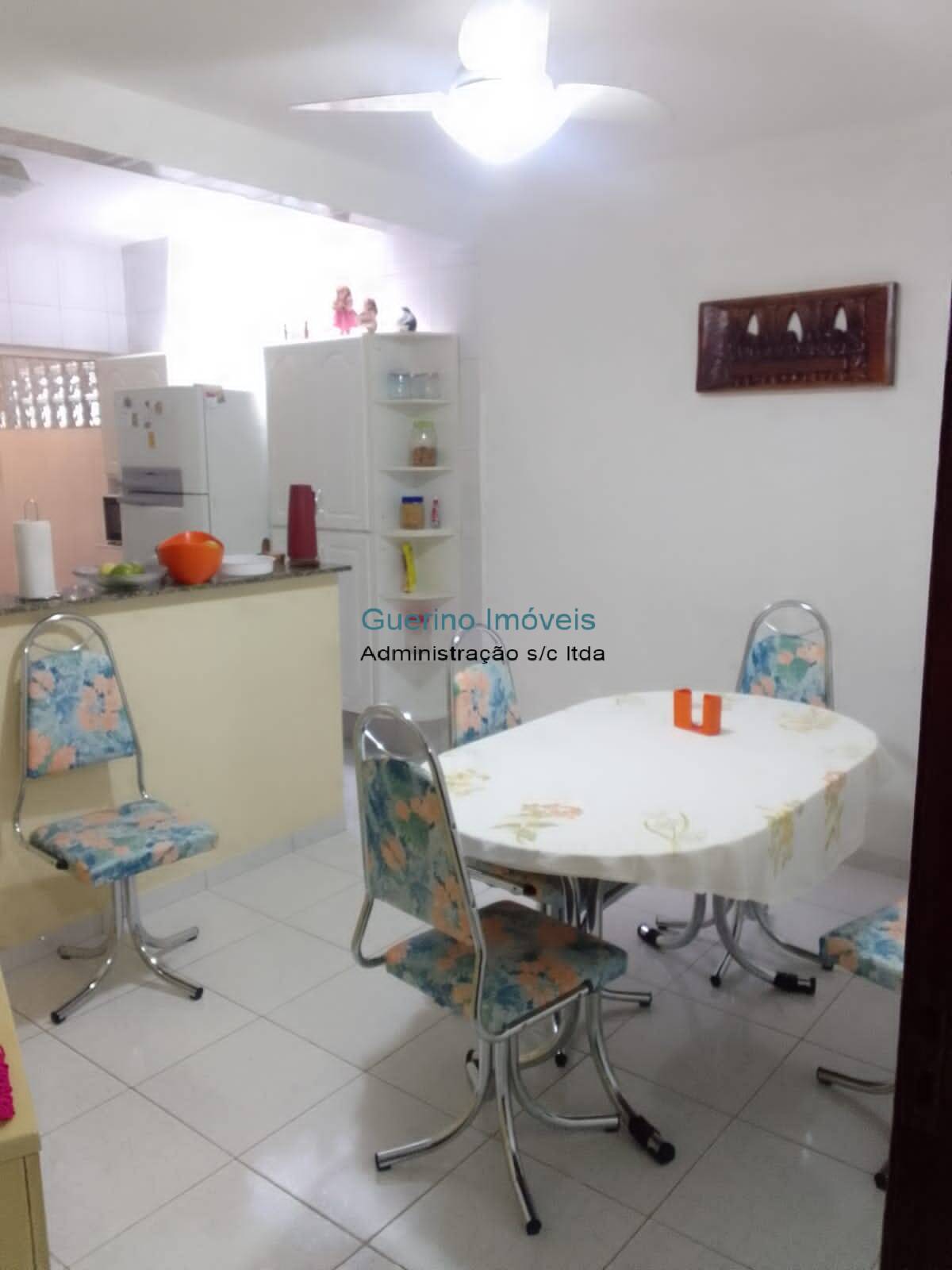 Sobrado, 3 quartos, 257 m² - Foto 13