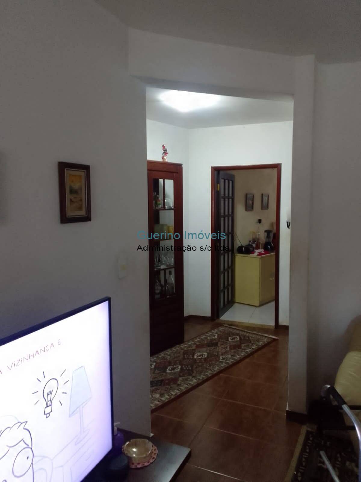 Sobrado, 3 quartos, 257 m² - Foto 16