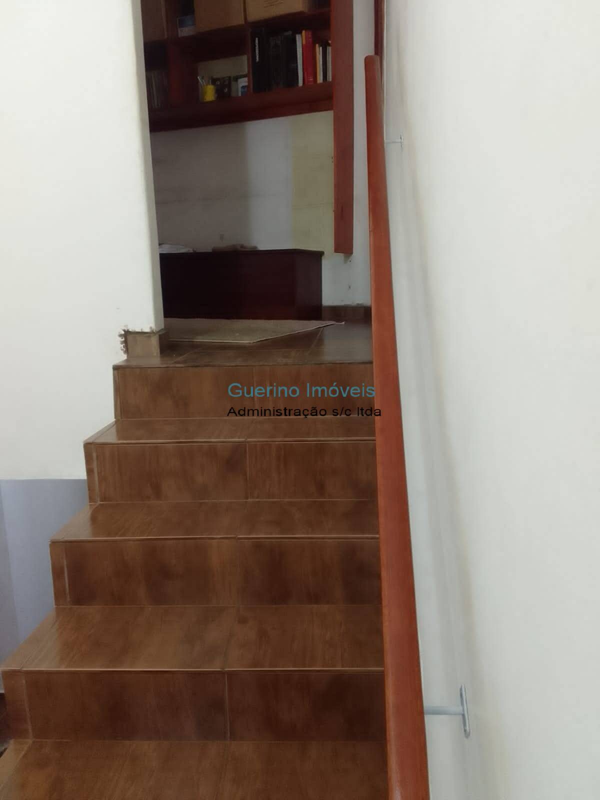 Sobrado, 3 quartos, 257 m² - Foto 14