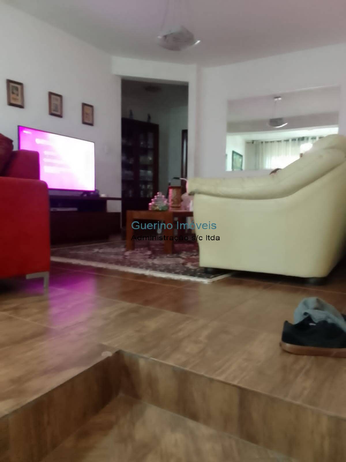 Sobrado, 3 quartos, 257 m² - Foto 18