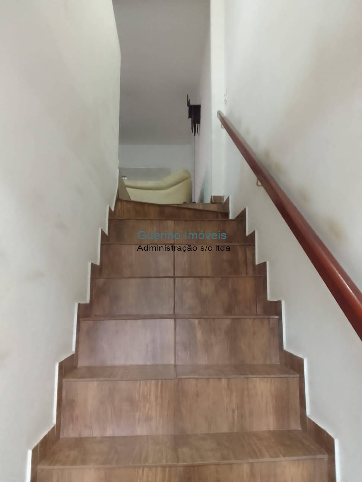 Sobrado, 3 quartos, 257 m² - Foto 19