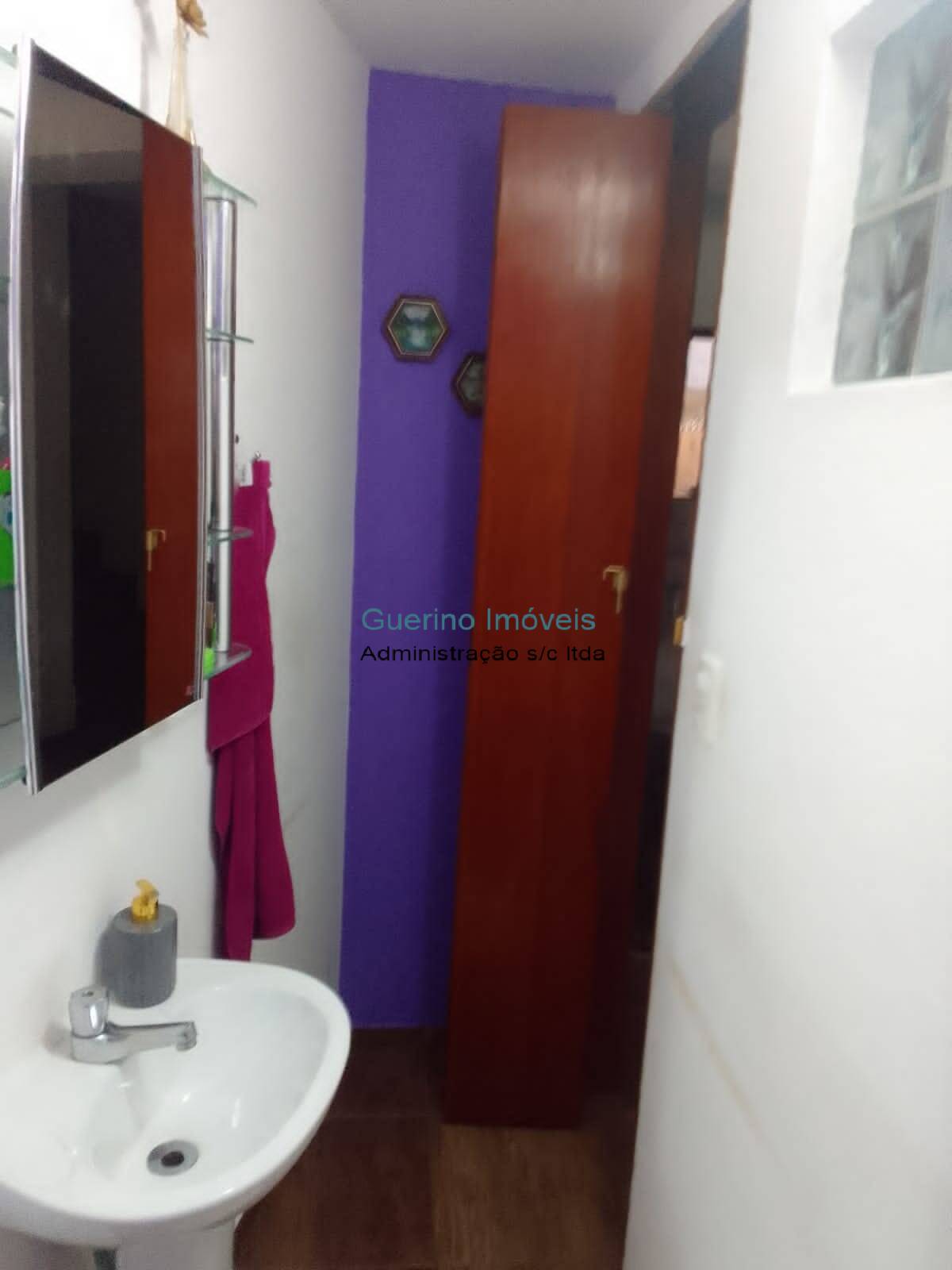 Sobrado, 3 quartos, 257 m² - Foto 24