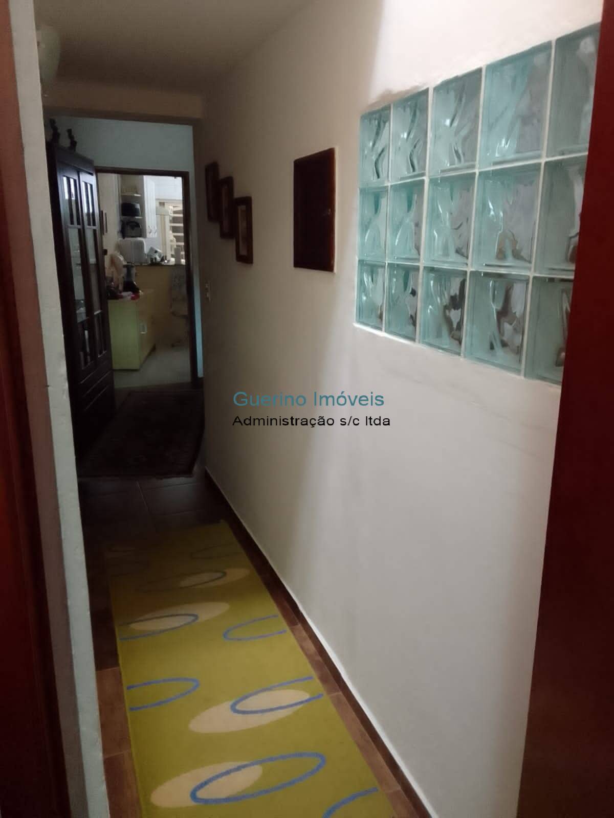 Sobrado, 3 quartos, 257 m² - Foto 26