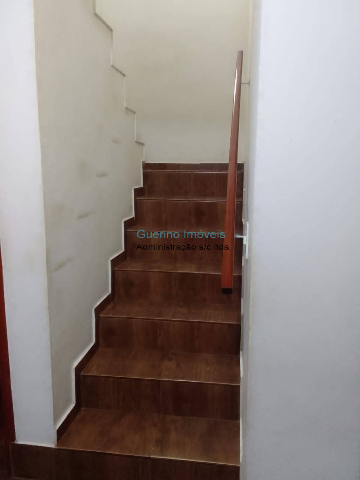 Sobrado, 3 quartos, 257 m² - Foto 29
